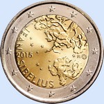 2 euros Finlande 2015.jpg